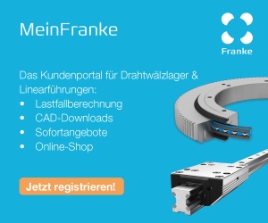 Medium_Rectangle_Franke