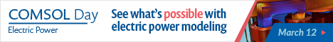 Banner_COMSOL