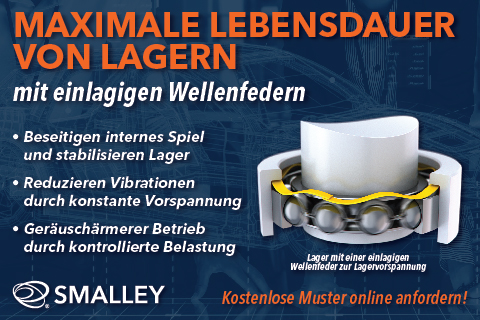 Text Ad Smalley