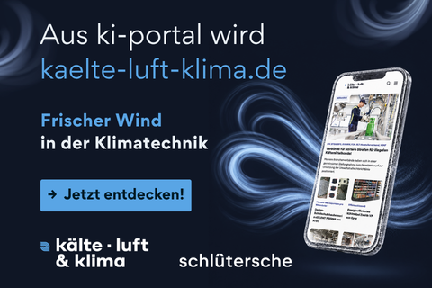 Text_Ad_Marketing_KLK